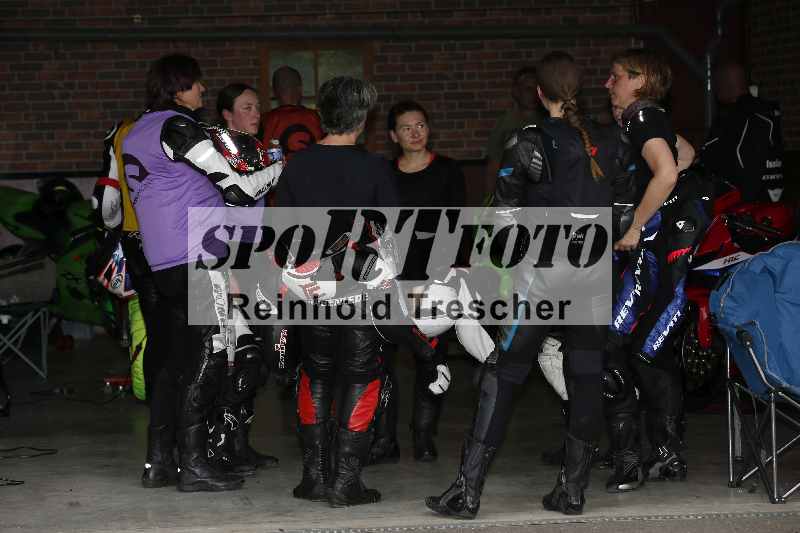 Archiv-2025/34 25.07.2025 Speer Racing ADR/Impressionen